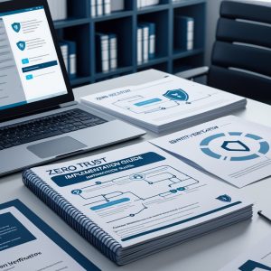 Zero Trust Implementation Guide